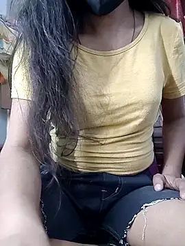 Ruhi_07 live XXX chat