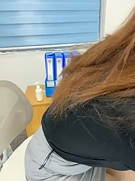 jiajia1060 live XXX chat