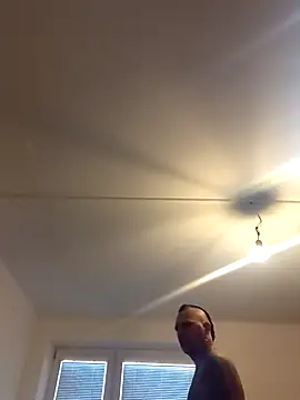 Chat XXX Live Premium-Jogurt