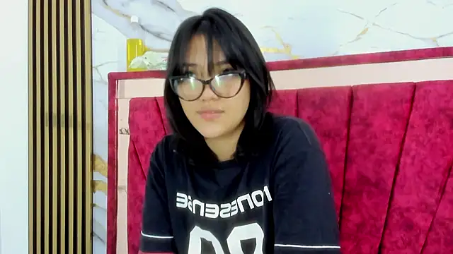 skaylar_95_mylove Live XXX-Chat