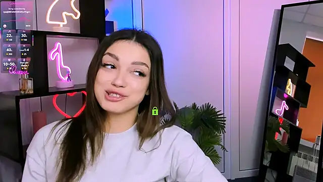 mila_glow1 live XXX chat