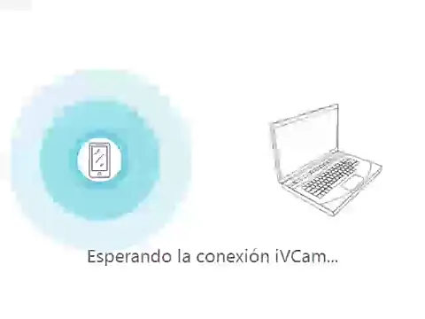 Czat XXX na żywo  – strongManLatino