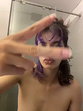 sukulaurens' Live XXX Chat