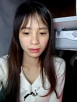 Vitamin-Heart0's Live XXX Chat