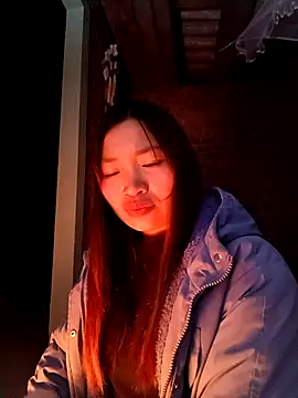 sowbibi Chat XXX in diretta