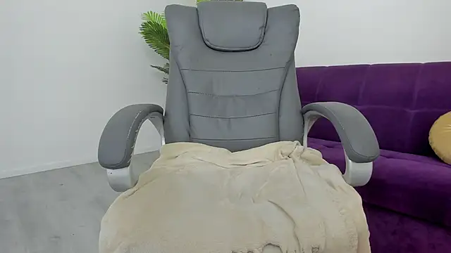 Arya_Anna's Live XXX Chat