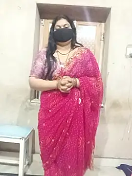 Best_couple2001: онлайн-секс-чат