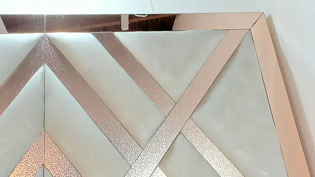 Онлайн чат XXX Cassandra_Armani