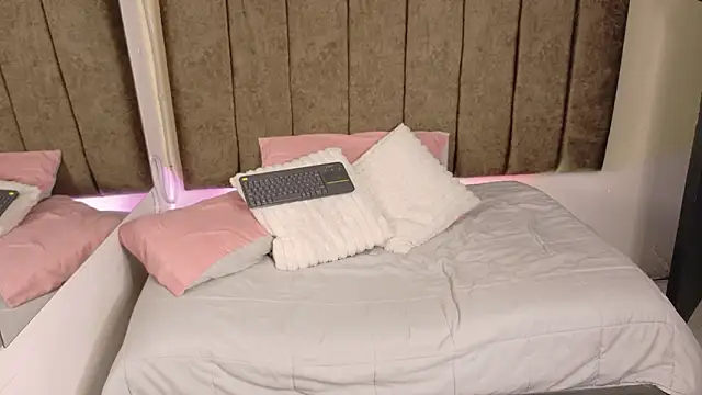 lily_beet Chat XXX in diretta