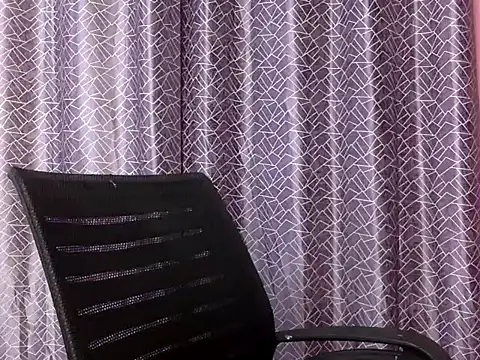 snehaa89 live XXX chat