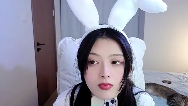 Koikoi___のライブXXXチャット