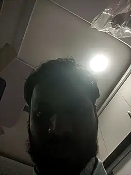 Hydcupl26 网络视讯表演