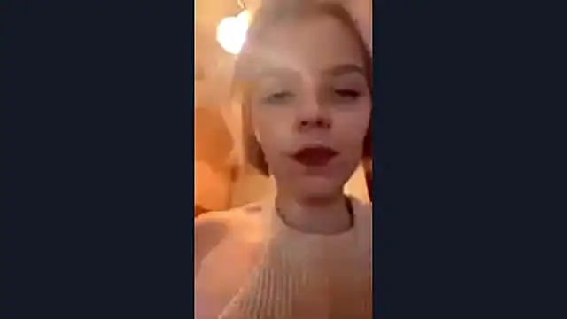 Scarlet_cat: онлайн-секс-чат