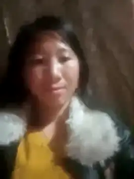 Ry-2k Chat XXX in diretta