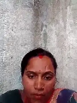 Panjaban_pooja 라이브 XXX 채팅