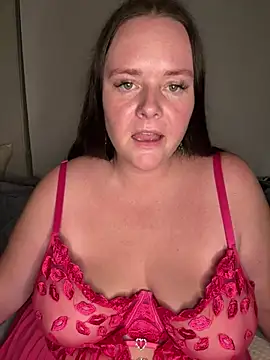 carinabro10 live XXX chat