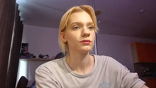 AuraNevera live XXX chat