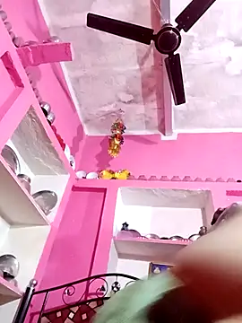 gahiu_sexe's Webcam Show