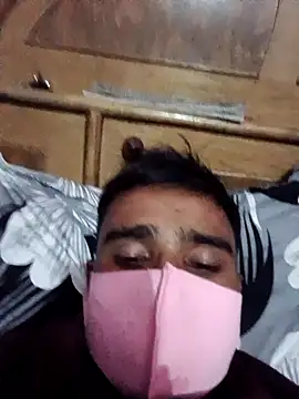 Cutiepie91 Chat XXX in diretta