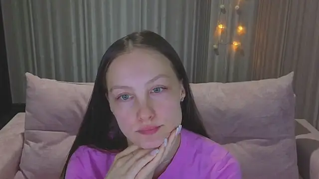 RoxyRay_ 라이브 XXX 채팅