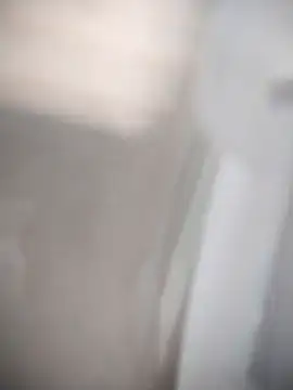 ZyphiaLive live XXX chat