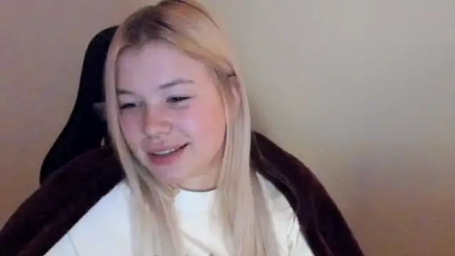 Lulu_Di's Live XXX Chat