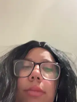 estrellaerrante Chat XXX in diretta