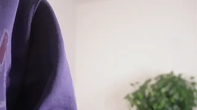 RuthRaska's Live XXX Chat