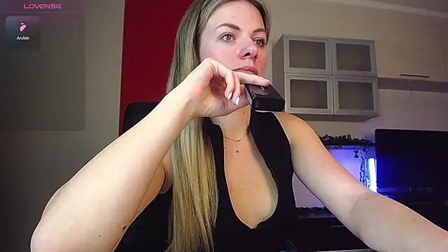 ladysabotage: απευθείας συνομιλία ΧΧΧ