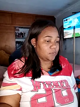 Daddys_girl1 라이브 XXX 채팅