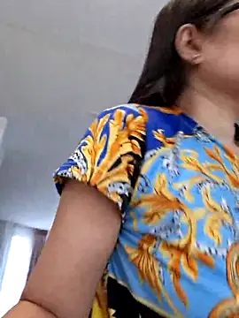 Онлайн чат XXX kittybabe69