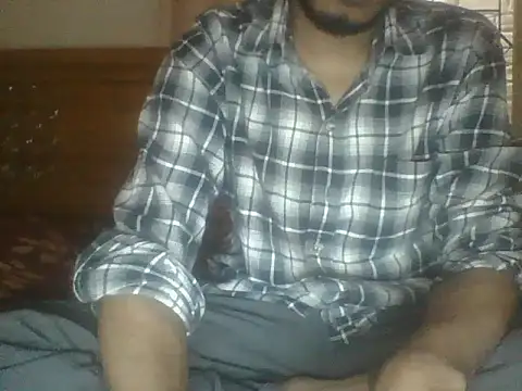 asianhotboy's Live XXX Chat