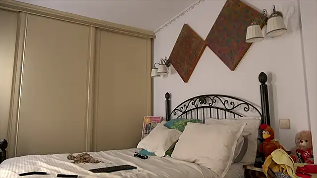 einneuesleben: απευθείας συνομιλία ΧΧΧ