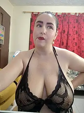 rosahills live XXX chat