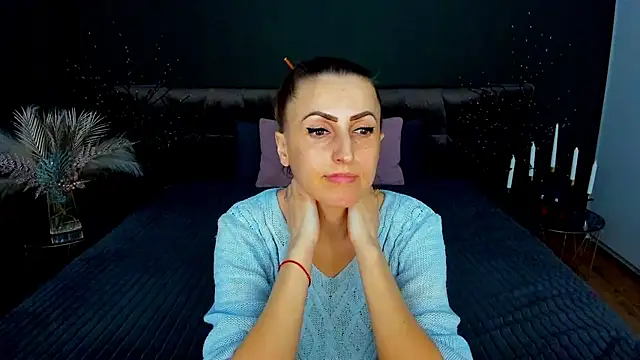 Rebecca_Diamond's Live XXX Chat