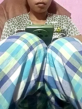 Cutie_body11 live XXX chat