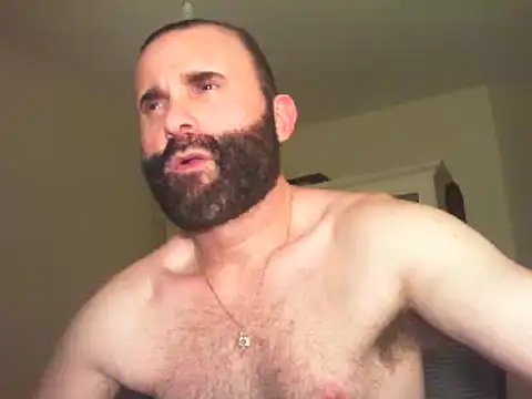 دردشة oneman555@xh الجنسية المباشرة