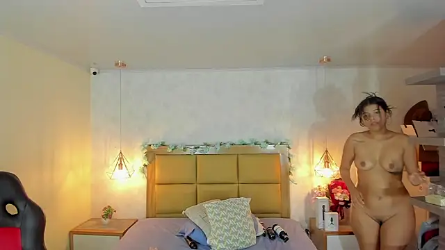 KEIMIRICCI live XXX chat