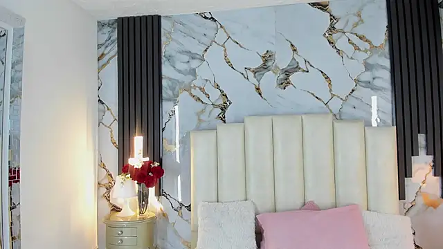 lulumars live XXX chat