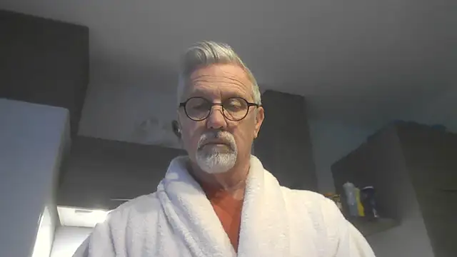 Czat XXX na żywo – sexy007sexy