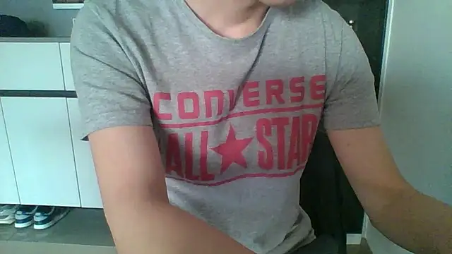 nole_china7's Live XXX Chat