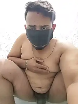 Chat XXX Live Seducer_boy