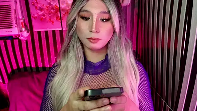 HoresCOCKLUCY: απευθείας συνομιλία ΧΧΧ