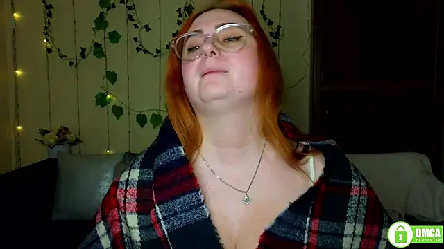 Chat XXX Live Alicia_love00