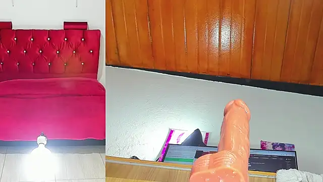 nikky_rosse's Live XXX Chat