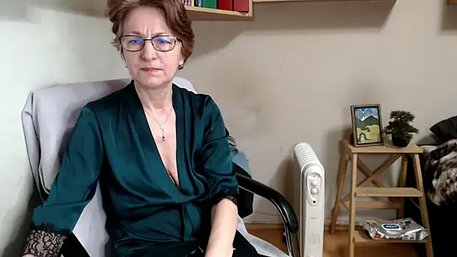 Chat XXX Live katemodel