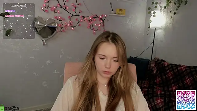 boozekirs_'s Live XXX Chat