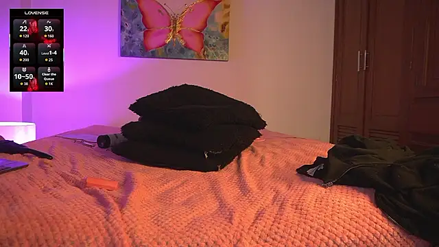 noah_0814 – Naživo XXX chat