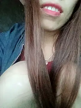 nhinhi-sexy's Live XXX Chat