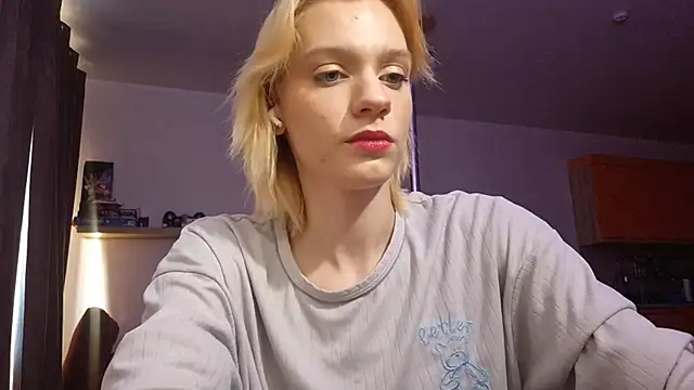 Chat XXX en directo de AuraNevera